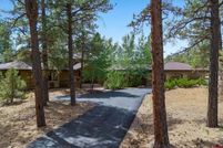 Property for sale in La Plata County, Colorado
