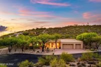 Property for sale in Pima County, Arizona