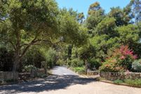 Property for sale in Santa Barbara County, California