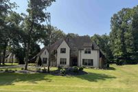 Property for sale in Fayette County, Tennessee