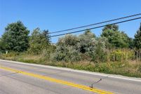 Commercial Property for sale in Summit County, Ohio