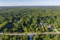 Undeveloped Land for sale in Geauga County, Ohio