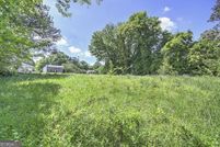 Property for sale in Clayton County, Georgia