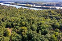 Lakefront Property for sale in Wilcox County, Alabama
