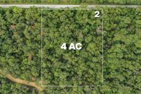 Undeveloped Land for sale in Newton County, Missouri