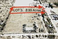 Property for sale in Dona Ana County, New Mexico