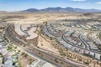 Undeveloped Land for sale in Maricopa County, Arizona