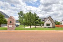 Property for sale in McClain County, Oklahoma