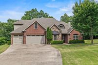 Property for sale in Washington County, Arkansas