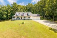 Property for sale in Saint Francois County, Missouri