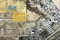Undeveloped Land for sale in Mohave County, Arizona
