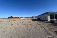Property for sale in Mohave County, Arizona