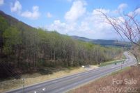 Property for sale in Buncombe County, North Carolina