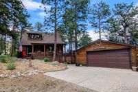 Property for sale in Larimer County, Colorado