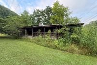 Undeveloped Land for sale in Pike County, Kentucky