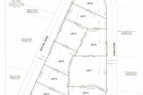 Property for sale in Madison County, Alabama