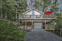 Residential Property for sale in Fairfield County, Ohio