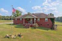 Residential Property for sale in Carroll County, Tennessee