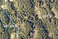 Lakefront Property for sale in Kenai Peninsula Borough, Alaska