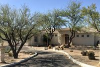 Property for sale in Pima County, Arizona