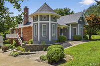 Property for sale in Franklin County, Missouri