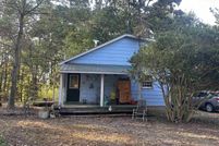 Residential Property for sale in Chester County, Tennessee