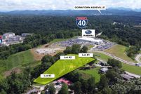 Commercial Property for sale in Buncombe County, North Carolina