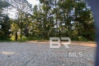 Undeveloped Land for sale in Baldwin County, Alabama