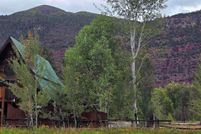 Property for sale in Ouray County, Colorado