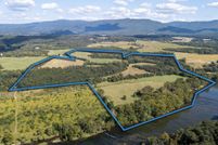 Property for sale in Page County, Virginia