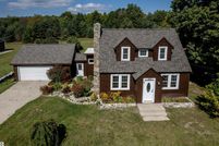 Residential Property for sale in Grand Traverse County, Michigan