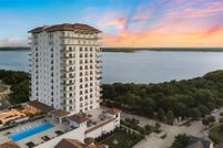 Property for sale in Tarrant County, Texas