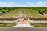 Property for sale in Hidalgo County, Texas