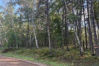Undeveloped Land for sale in Hubbard County, Minnesota