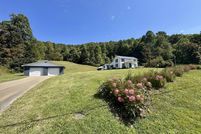 Property for sale in Roane County, West Virginia