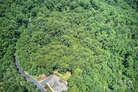 Property for sale in Henderson County, North Carolina