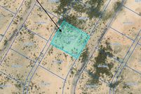 Property for sale in Pinal County, Arizona