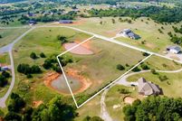 Lakefront Property for sale in McClain County, Oklahoma