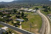 Property for sale in Riverside County, California