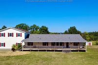 Property for sale in Putnam County, West Virginia