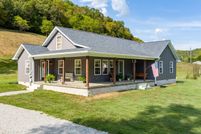 Property for sale in Cumberland County, Kentucky
