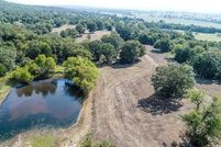 Property for sale in Pittsburg County, Oklahoma