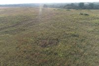 Undeveloped Land for sale in Taylor County, Iowa