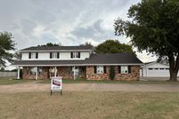 Residential Property for sale in Woods County, Oklahoma