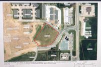 Property for sale in Otoe County, Nebraska