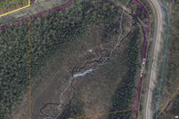 Property for sale in Matanuska-Susitna Borough, Alaska