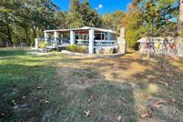 Property for sale in Wayne County, Missouri