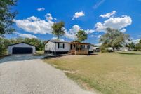 Property for sale in Sedgwick County, Kansas