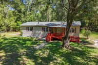 Property for sale in Columbia County, Florida
