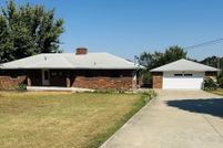 Property for sale in Greene County, Missouri